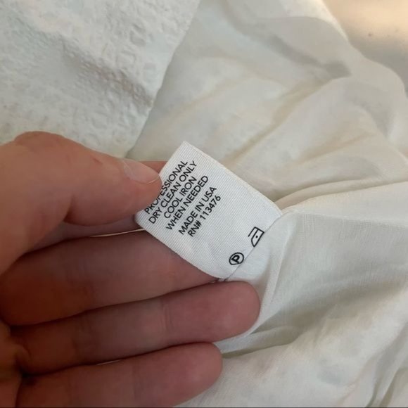 YIGAL AZROUEL CRINKLE TEXTURED PLEATED RUCHED BODY CON COCKTAIL MINI DRESS 10 - Picture 7 of 8